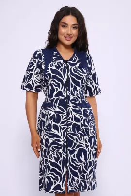 Халат женский 658886