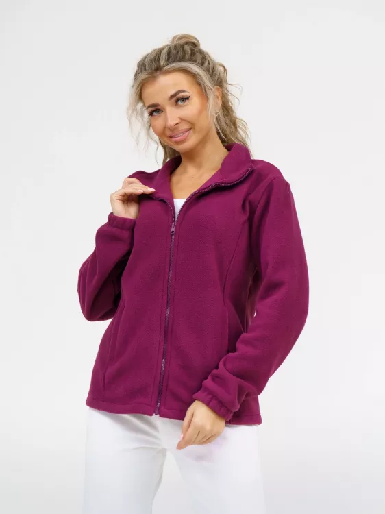 Толстовка женская 567208