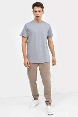 Брюки мужские 181199