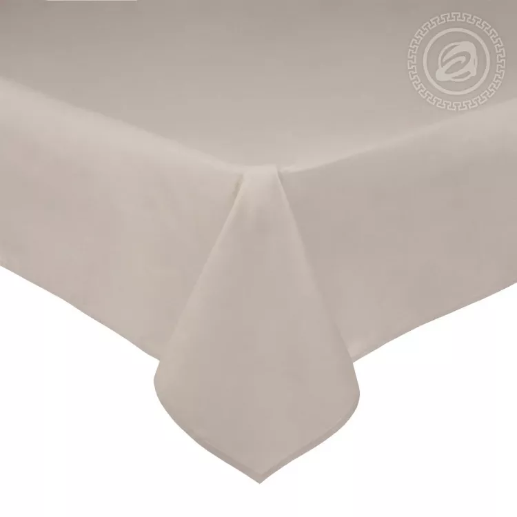 Опал 809_гк 240x215 809_гк