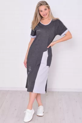 Платье женское 602826