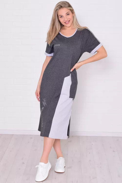 Платье женское 602826