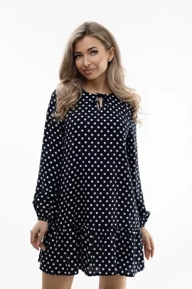 Платье женское 628005