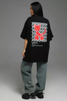 Футболка женская 859786