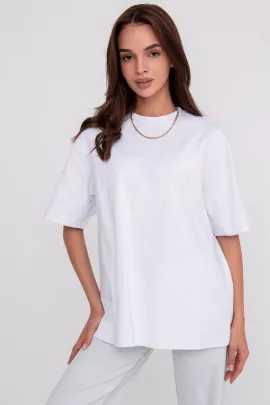 № 1648 Футболка