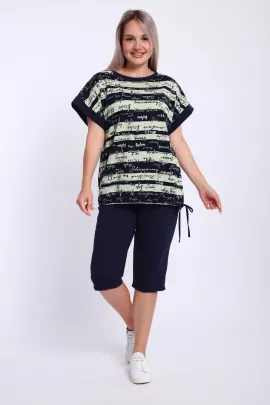 Костюм женский домашний 906344