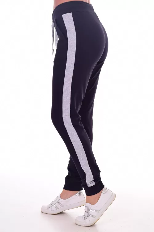 Брюки женские 369996