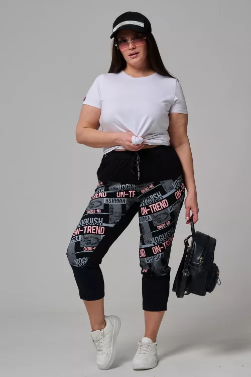 Брюки женские 966976