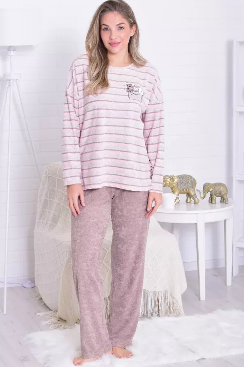 Пижама женская 935167