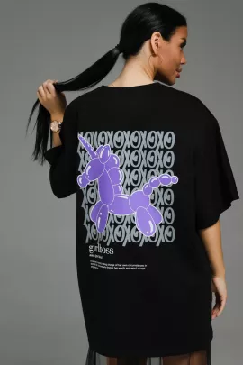 Футболка женская 275935