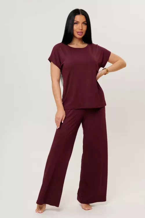 № 2280/2 Костюм с брюками