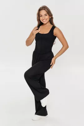 Футболка женская 461806