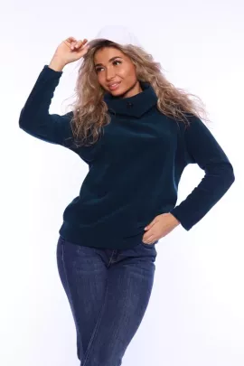 Толстовка женская 588326