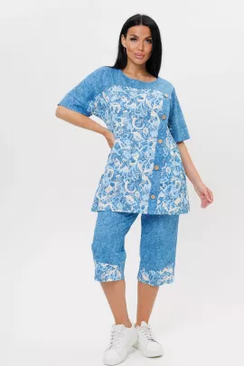 Костюм 3141 КБ