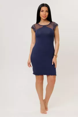 № 2276/1 Ночная сорочка