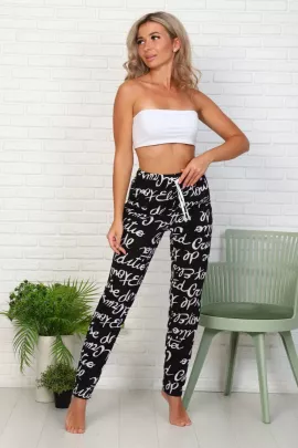 Брюки женские 524433