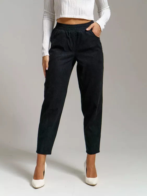 Брюки женские 220484
