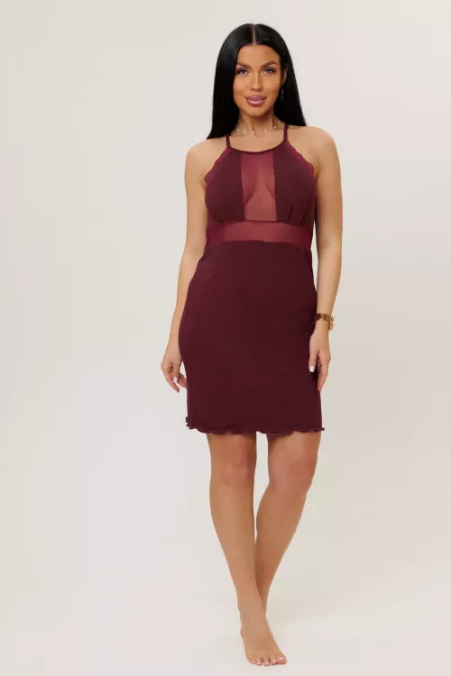 № 2277/2 Ночная сорочка