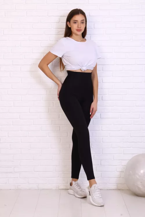 Брюки женские 760067