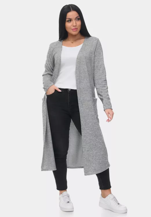 Кардиган Софи 2