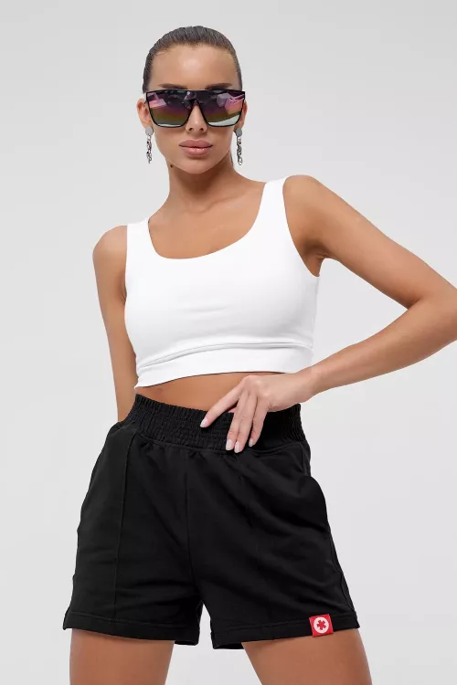 Шорты женские Атланта