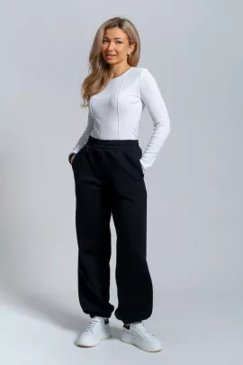 Брюки женские 874208