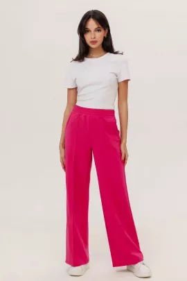 № 1788/1 Брюки женские