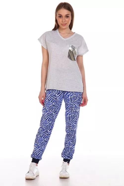 Брюки женские 474221