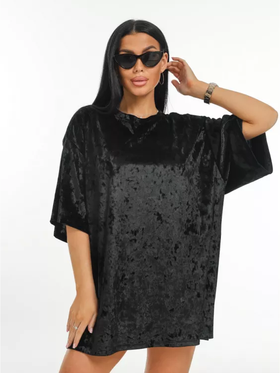 Футболка женская 651525