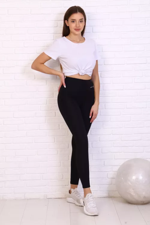 Брюки женские 159370