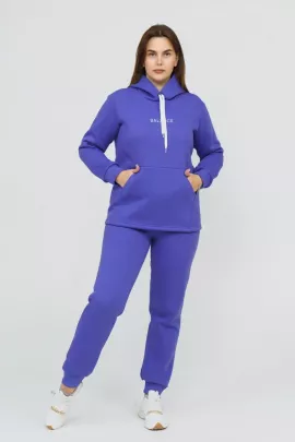 Костюм женский спортивный 244374