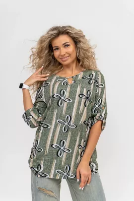 Туника женская 263187