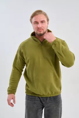 Толстовка мужская 88525