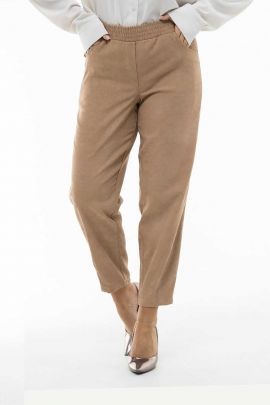 Брюки женские 912747