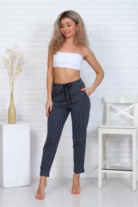 Брюки женские 578846