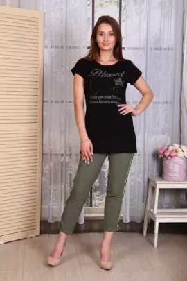 Футболка 536/1