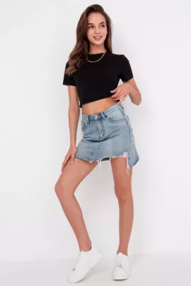 № 1646/1 Футболка