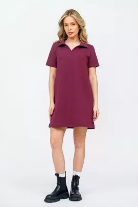 Платье женское 383608