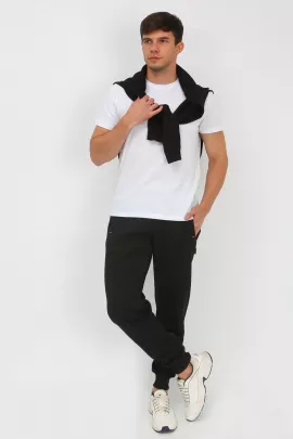 Брюки мужские 33445