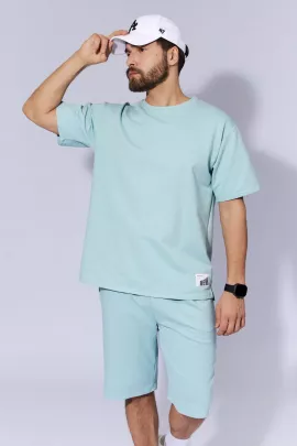 Костюм мужской 45356