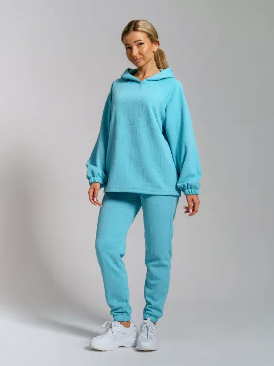 Костюм женский с брюками 303889