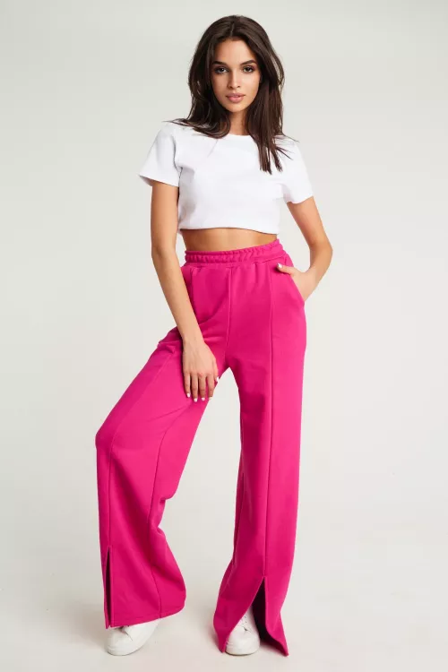 Брюки женские 962681