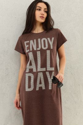 Платье женское 789975