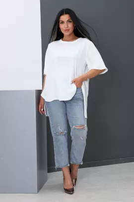 Туника женская 518468