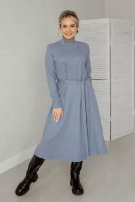 Платье женское 591292