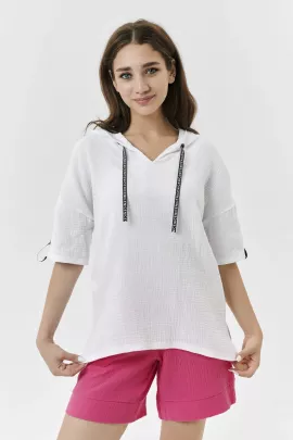 Туника женская 899731