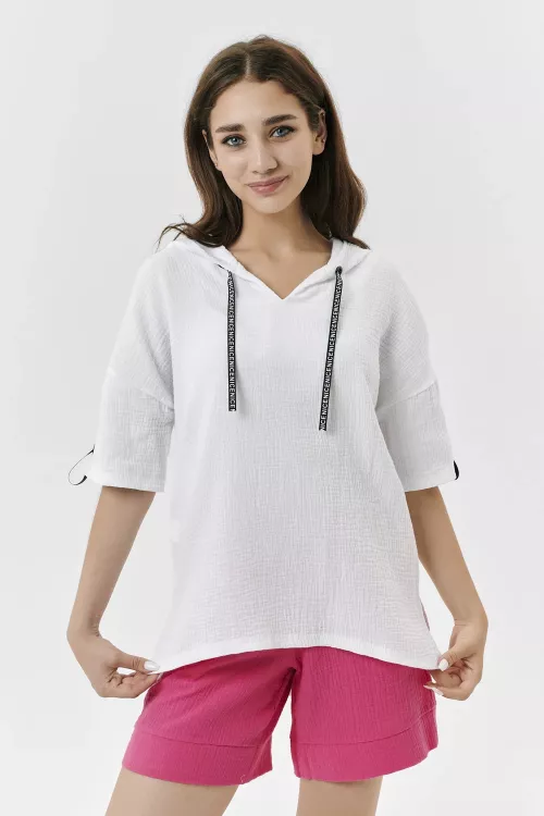 Туника женская 899731