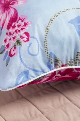 Подушка "Файберфлекс" п/э