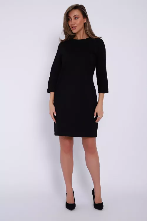 Платье женское 180252