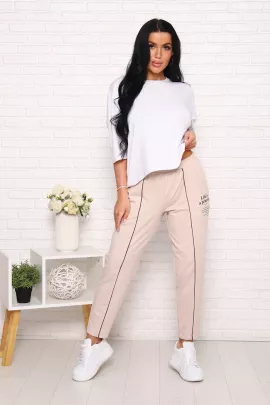 Брюки женские 716559